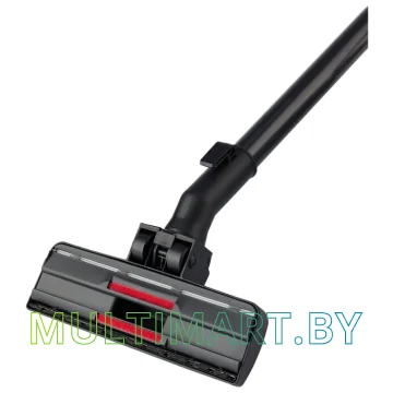 Пылесос Samsung VCC4140V3A/XEV картинка 11